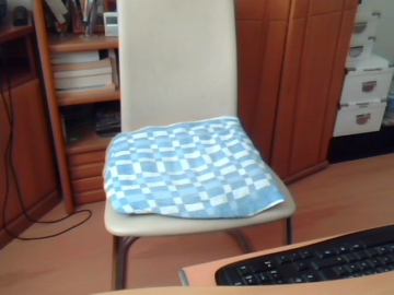 tamboro  12-08-2021 Recorded Video Webcam